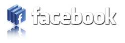 Visit us on facebook!