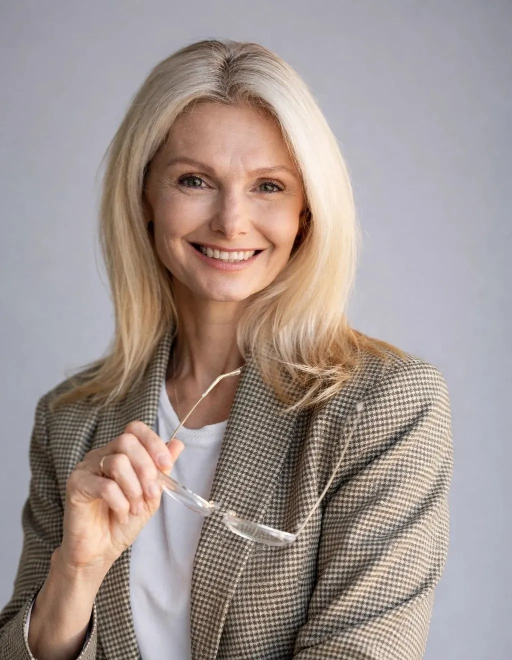 Smoking cessation safety information at Paradise Family Healthcare Venice FL