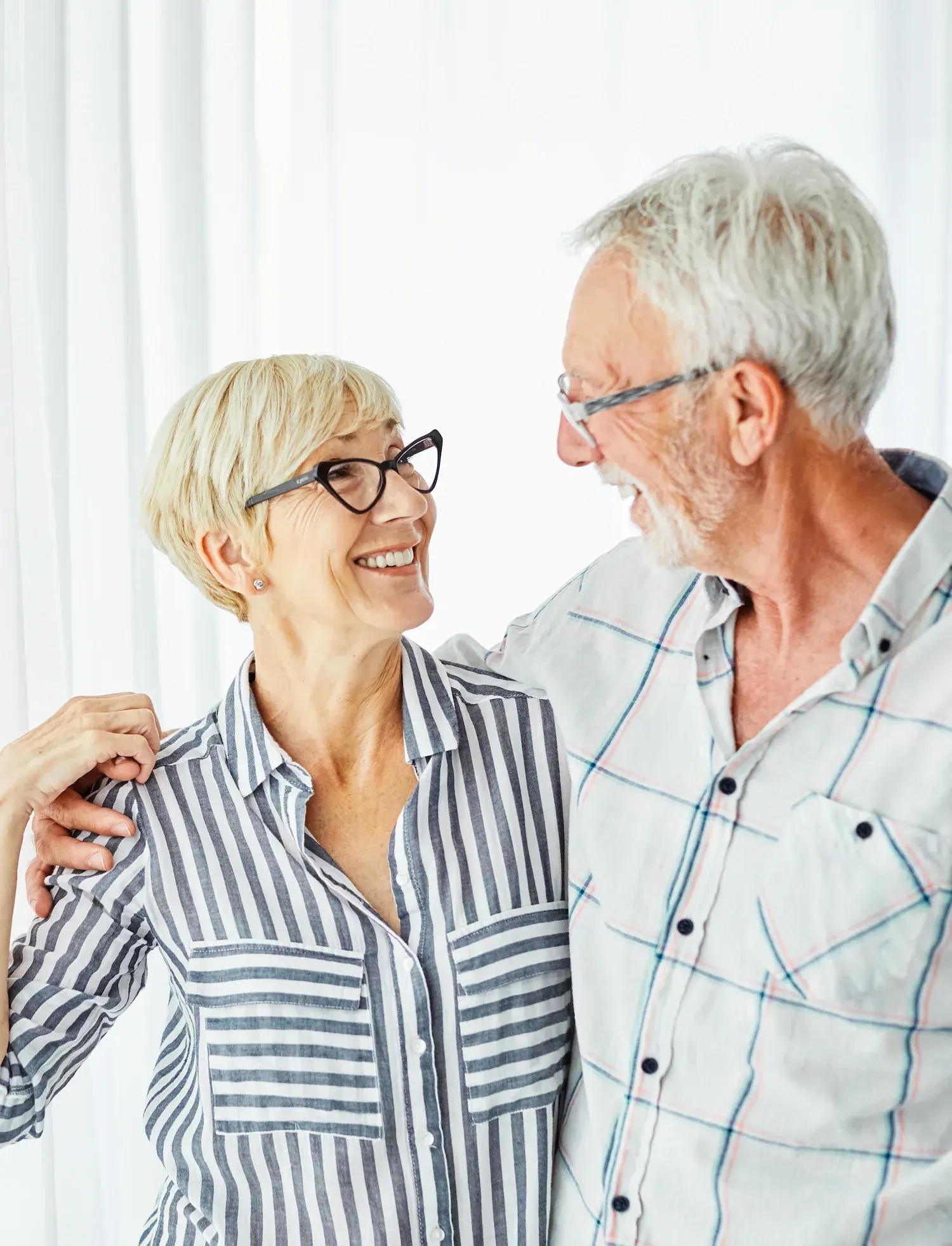 The Benefits of Wound Care Here
