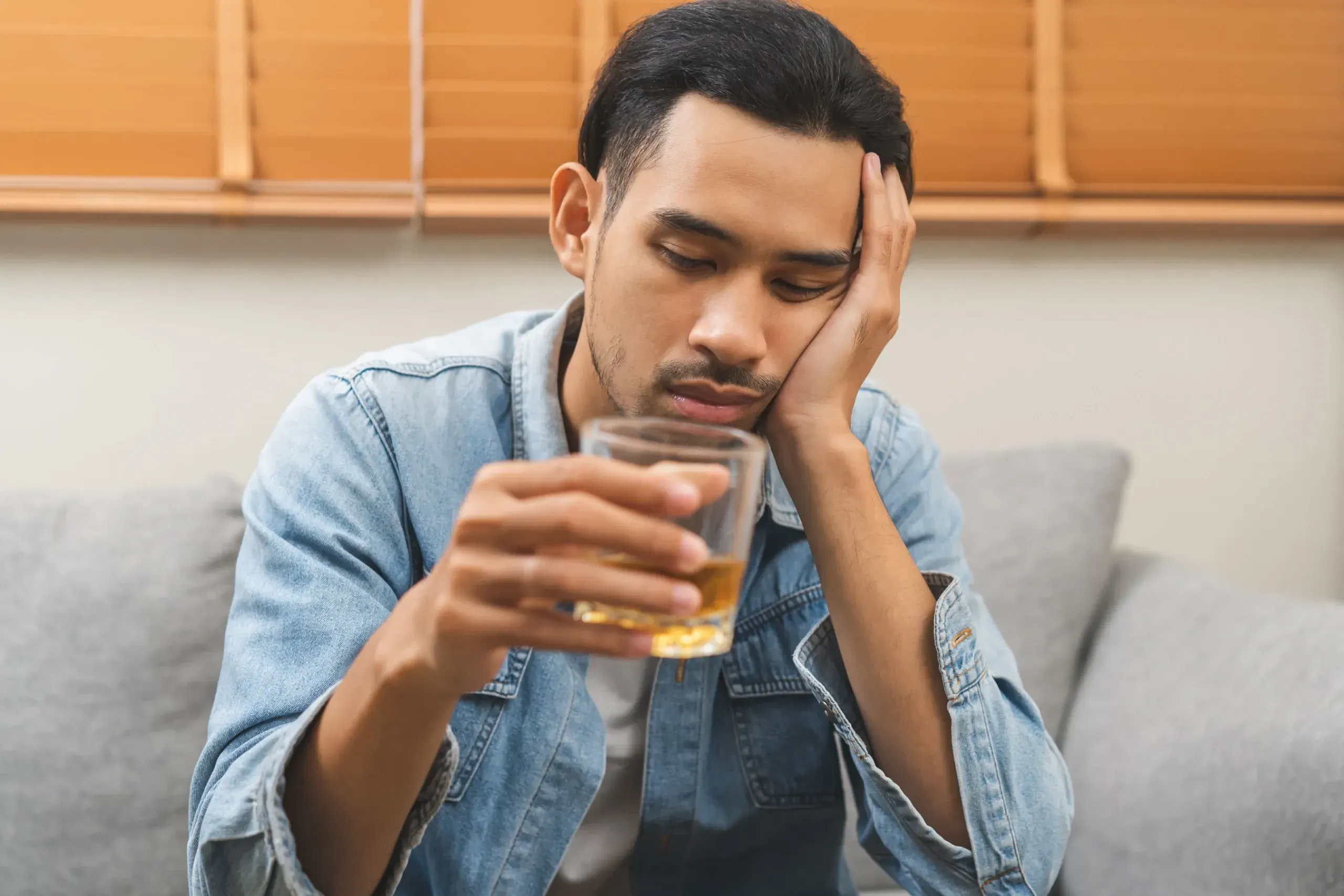 Risks and Side Effects
