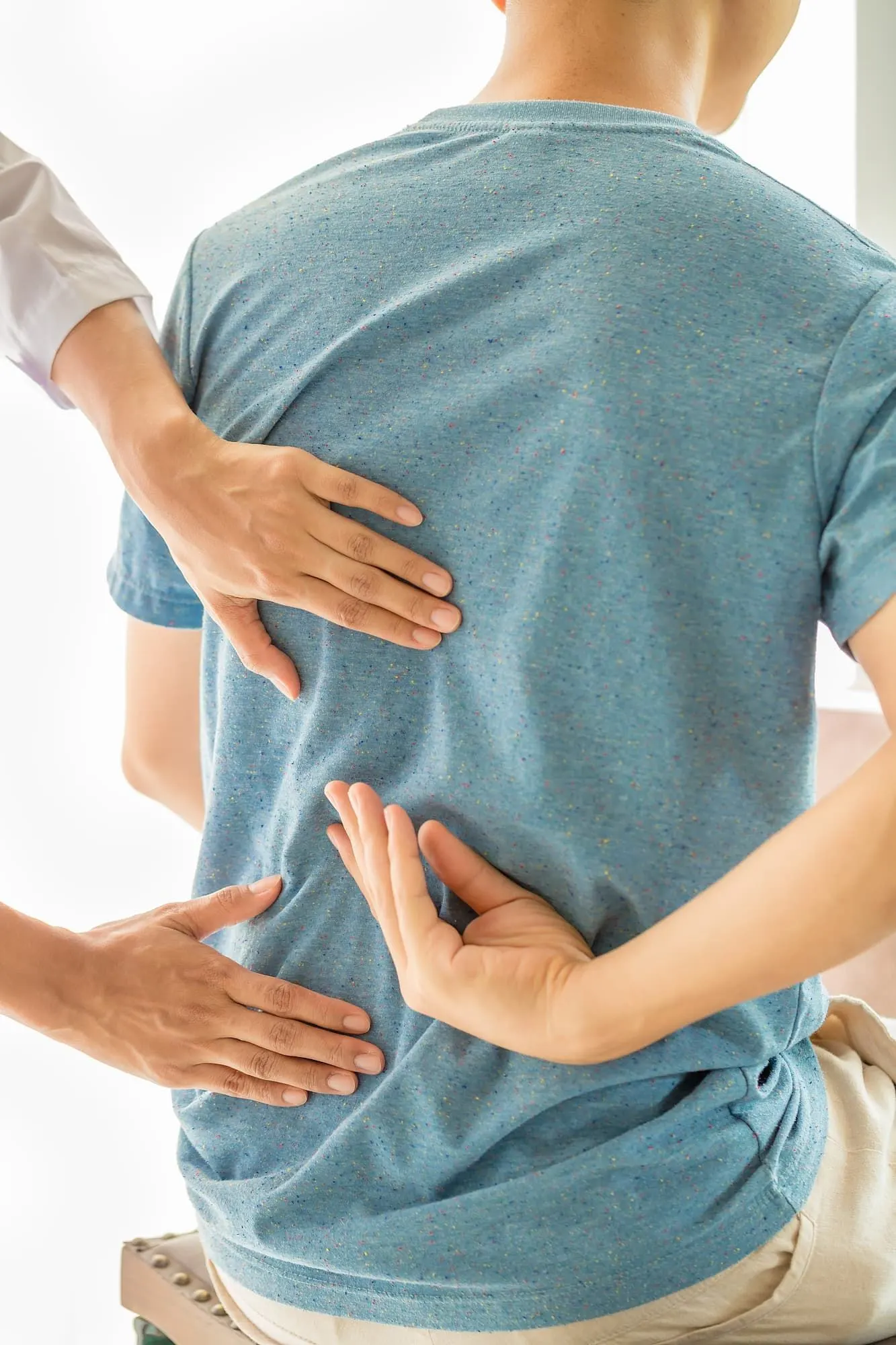 What Is a Sports Physical?
