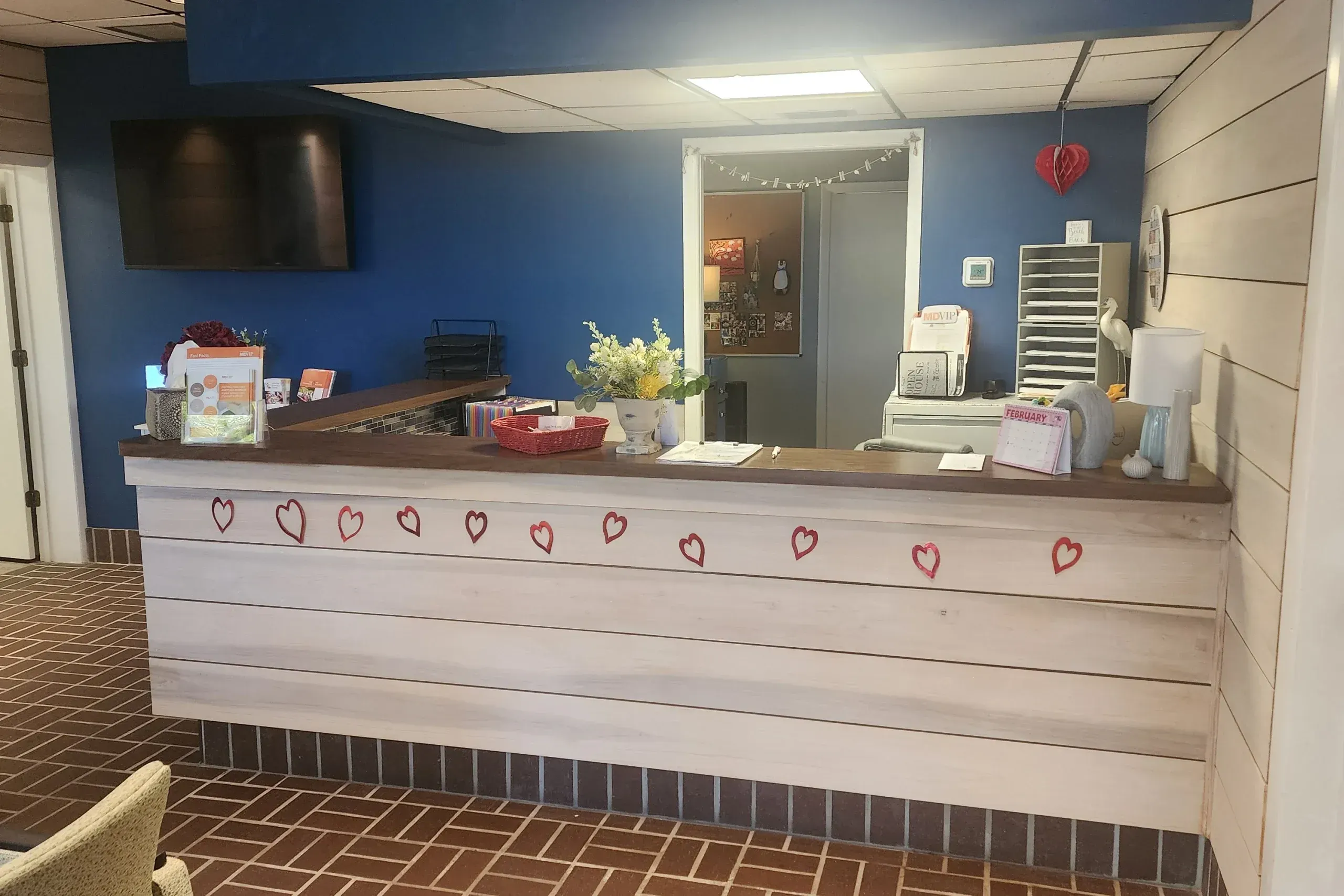 Why Choose Paradise Family Healthcare for Sports Physicals in Venice, FL