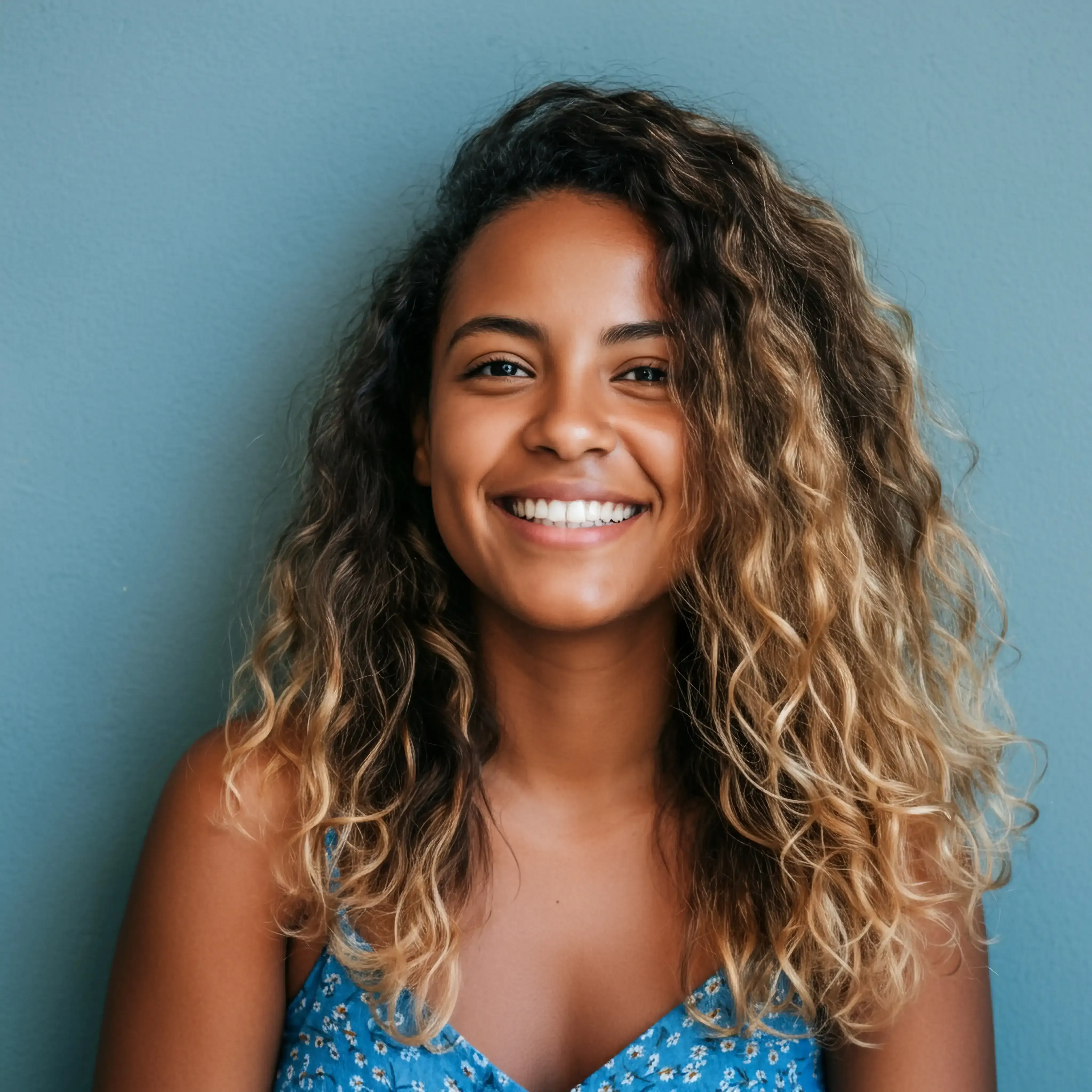 treatment resistant depression care planning Venice FL