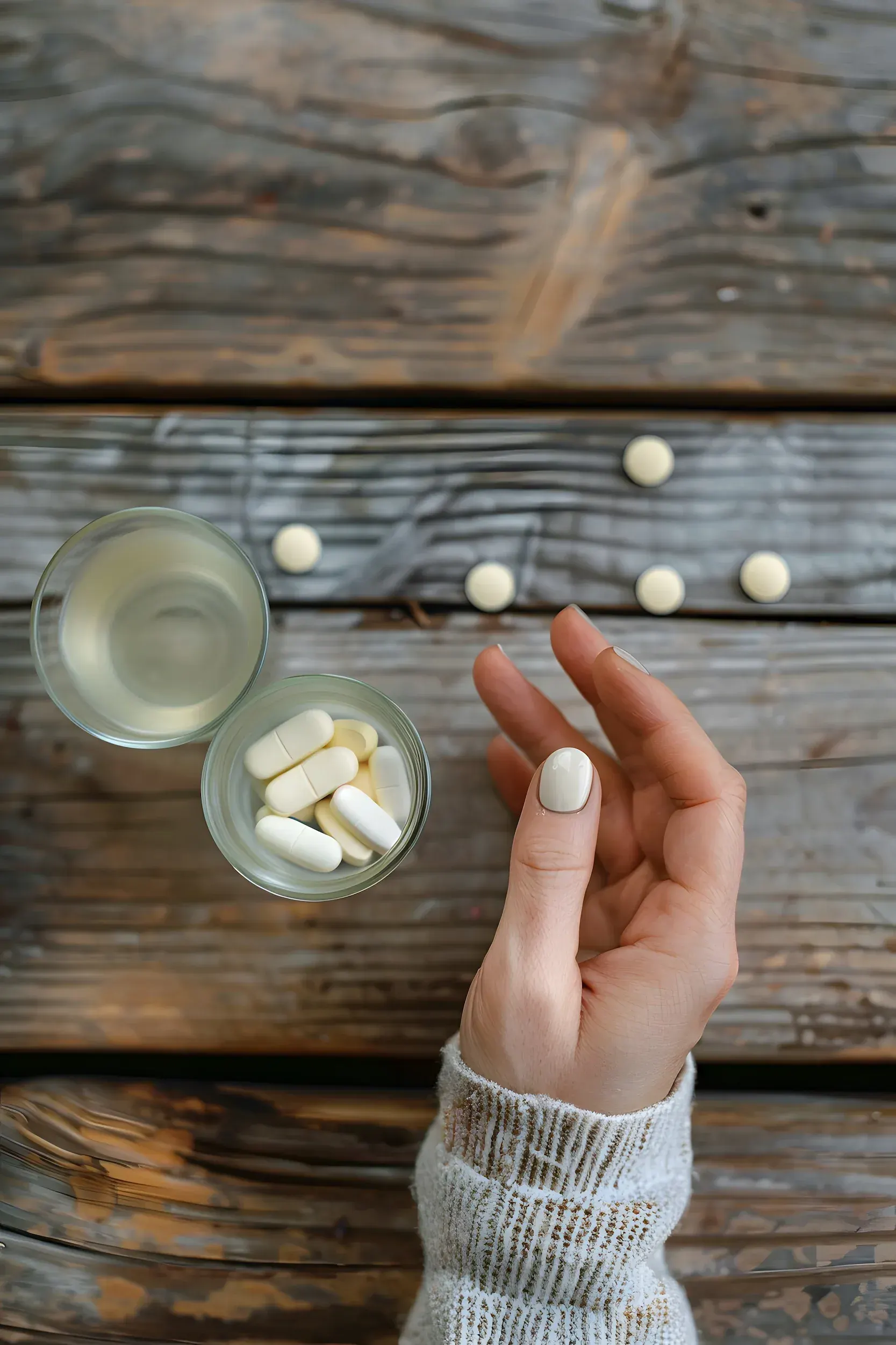 What Is Suboxone Treatment?