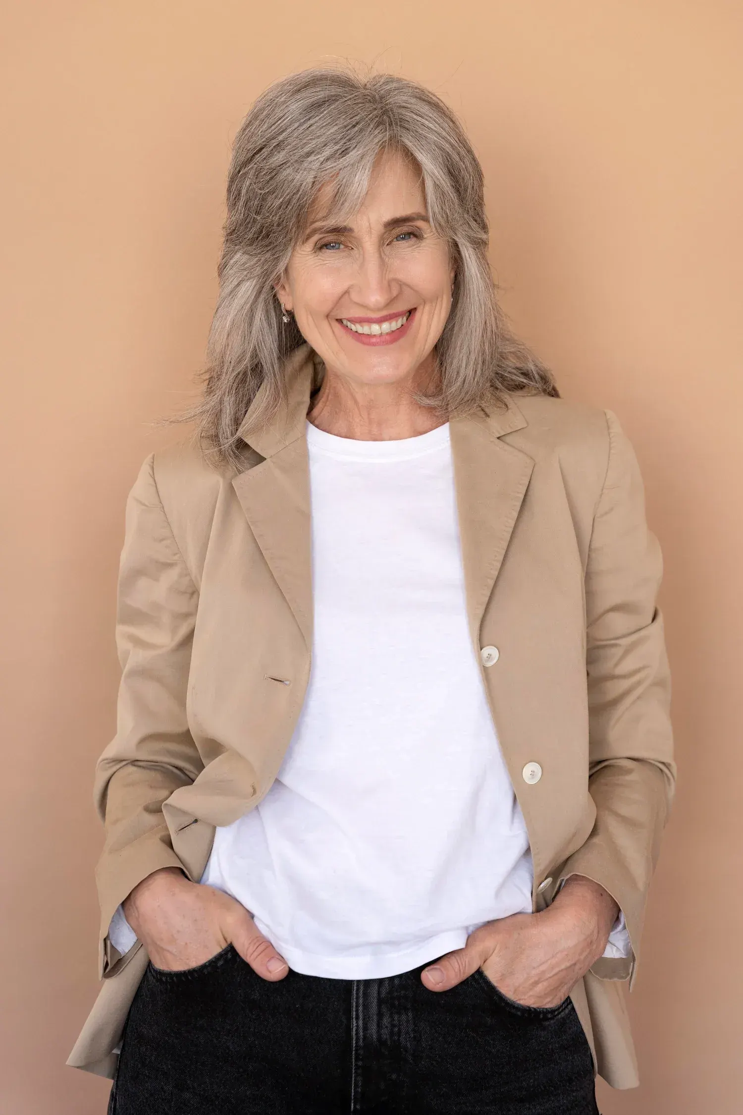 Benefits of Your Annual Well Woman Exam