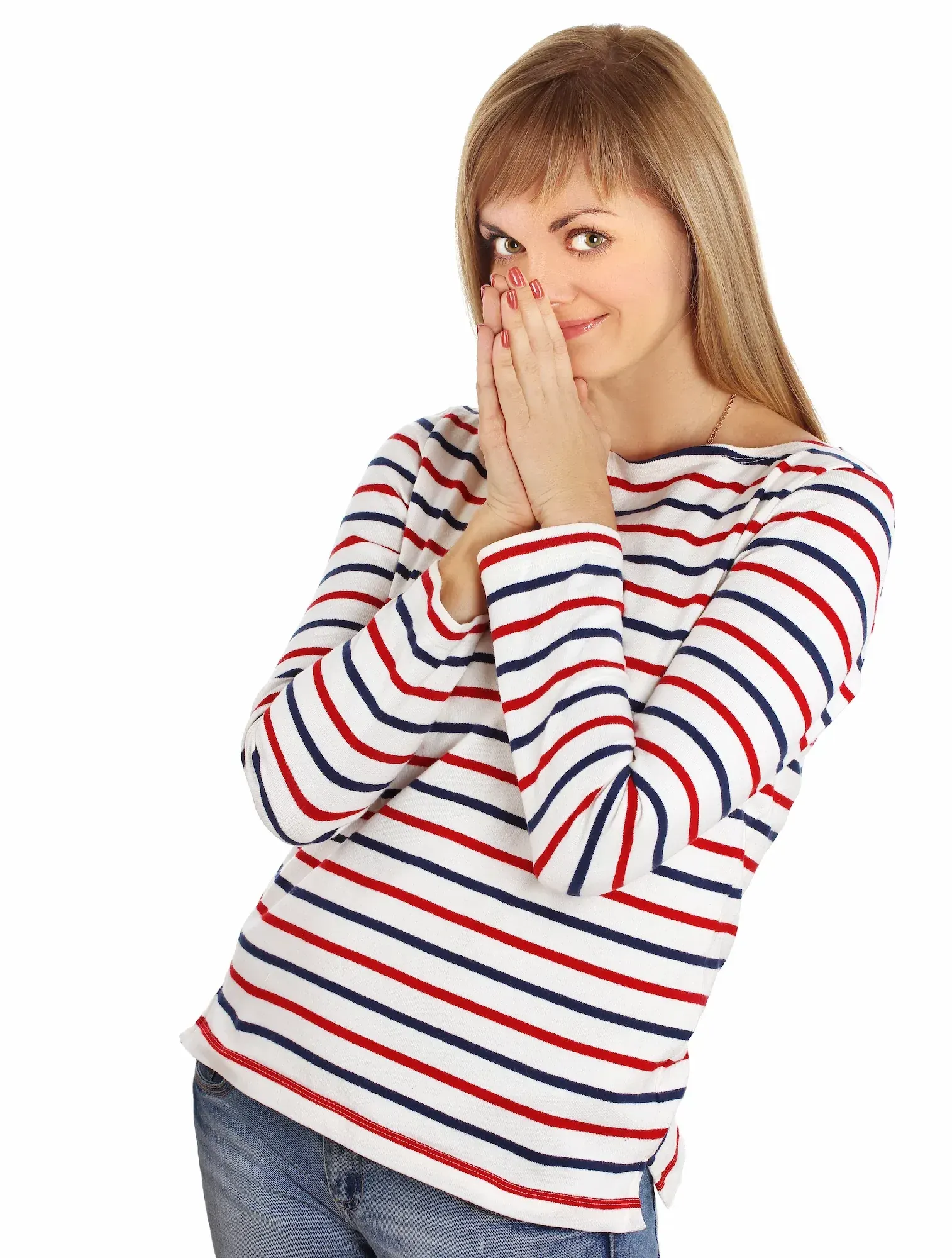 Who Is a Good Candidate for a Well Woman Exam?