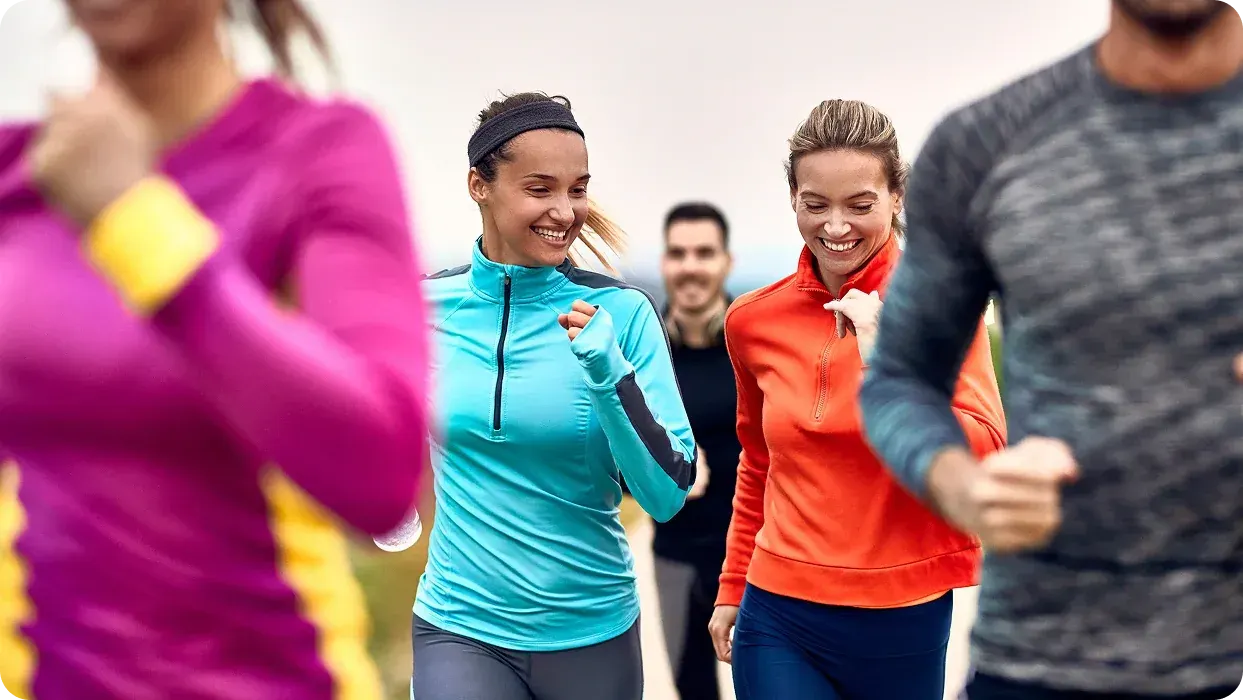 Is a Sports Physical Safe?