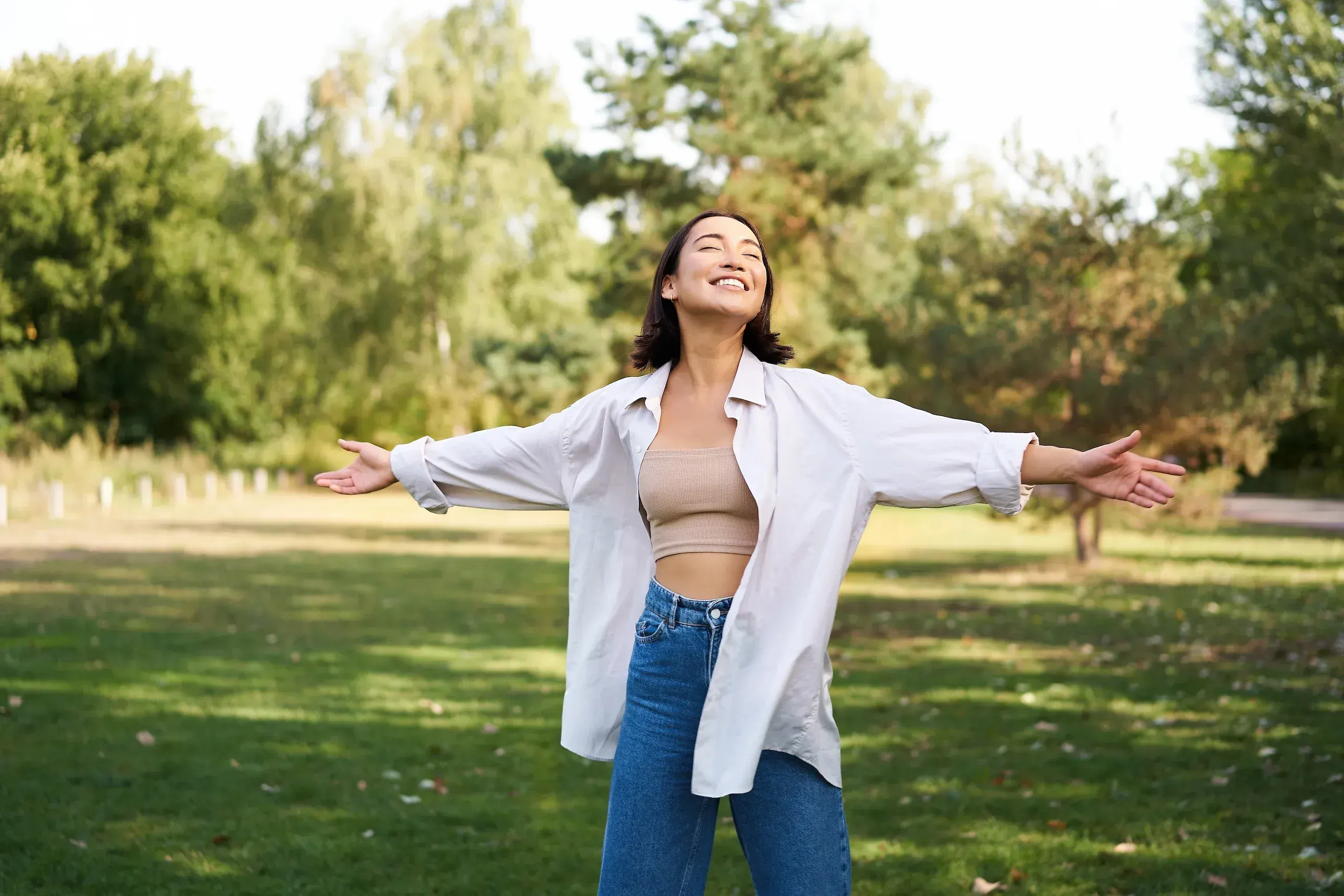 Who Is a Good Candidate for Weight Loss Medication?