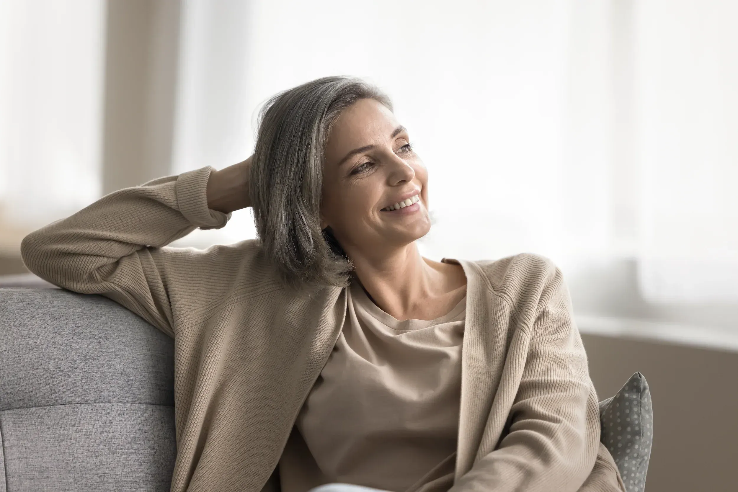 physician reviewing weight loss medication plan with patient Venice FL