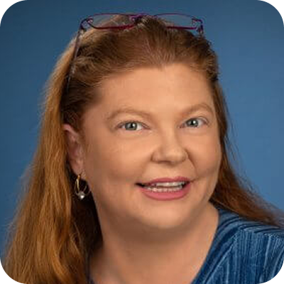 Pamela Miller, DO